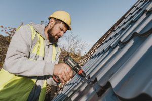 Emergency Roofers
